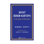 Hayat Denen Kartopu