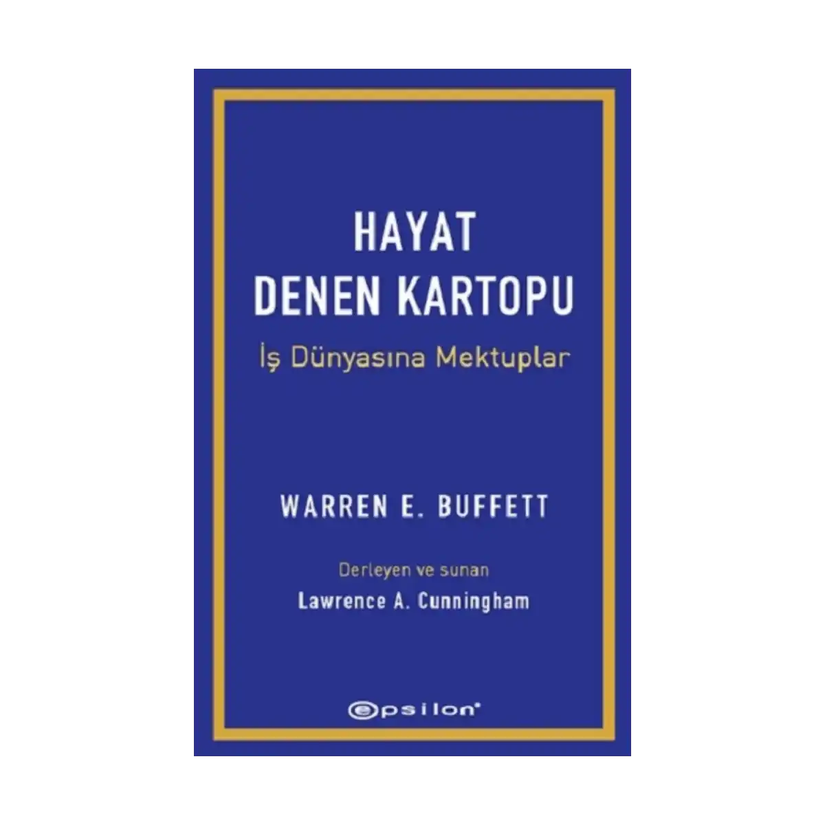 f9652-hayat-denen-kartopu-1-1.webp Hayat Denen Kartopu - Görsel 1