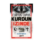 Curtus Lupus Kurdun İzinde