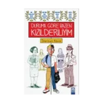 Duruma Göre Bazen Kızılderiliyim