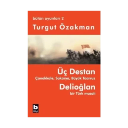 Bütün Oyunları 2