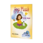 Yoga Masalı