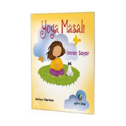 Yoga Masalı