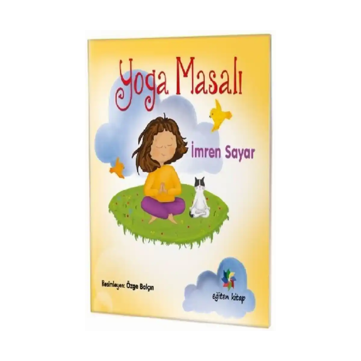 f9757-yoga-masali-1-1.webp Yoga Masalı - Görsel 1
