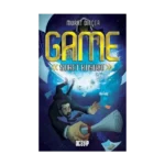GAME - Suret Kuyusu