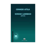 Sokak Lambası