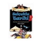 Selçuklu Tarihi 1