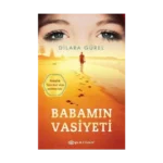 Babamın Vasiyeti