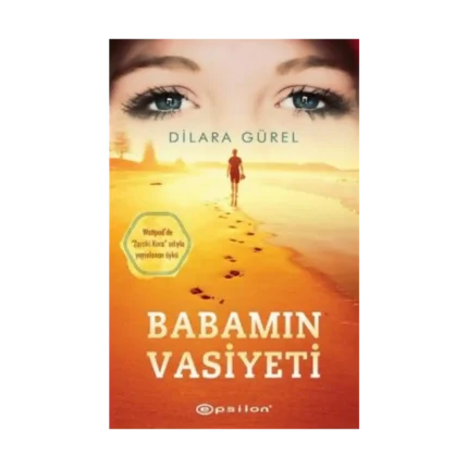 Babamın Vasiyeti