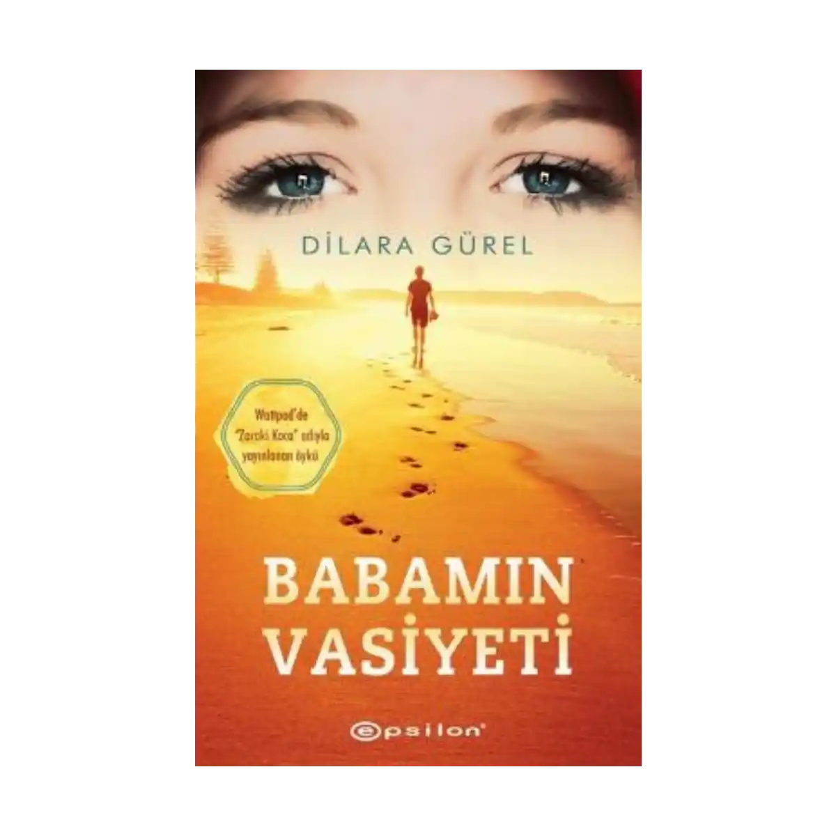 f987c-babamin-vasiyeti-1-1.webp Babamın Vasiyeti - Görsel 1