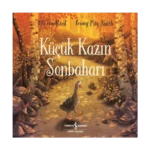 Küçük Kazın Sonbaharı