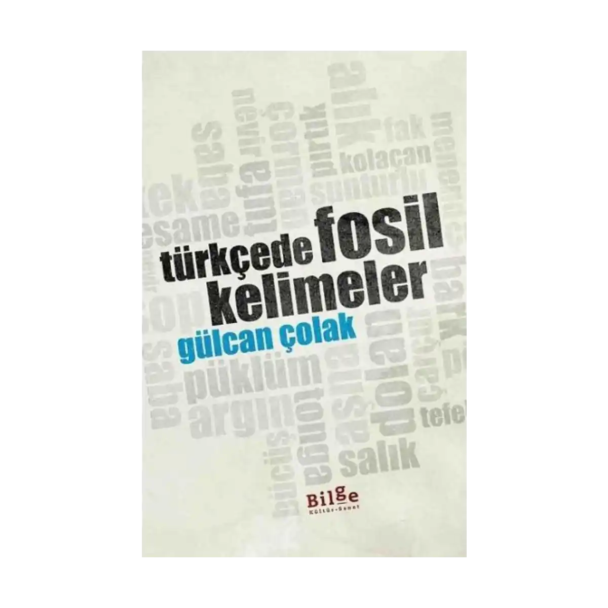 f989f-turkcede-fosil-kelimeler-1-1.webp Türkçede Fosil Kelimeler - Görsel 1