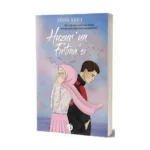 Huzur'un Fırtına'sı