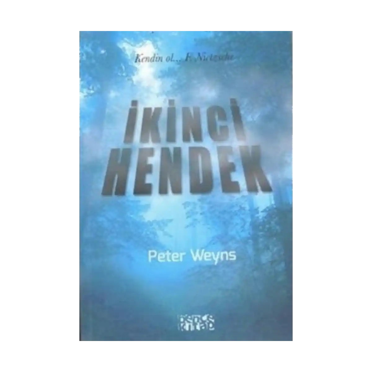 f9a61-ikinci-hendek-1-1.webp İkinci Hendek - Görsel 1