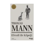 Efendi İle Köpeği