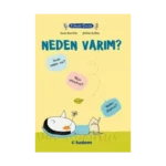 Filozof Çocuk : Neden Varım?