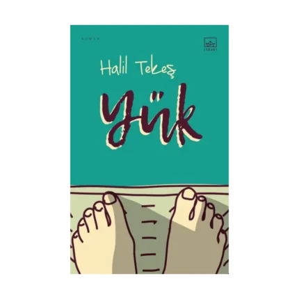 Yük