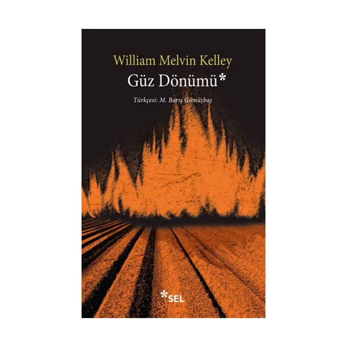 f9c07-guz-donumu-1-1.webp Güz Dönümü - Görsel 1