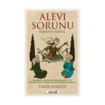 Alevi Sorunu