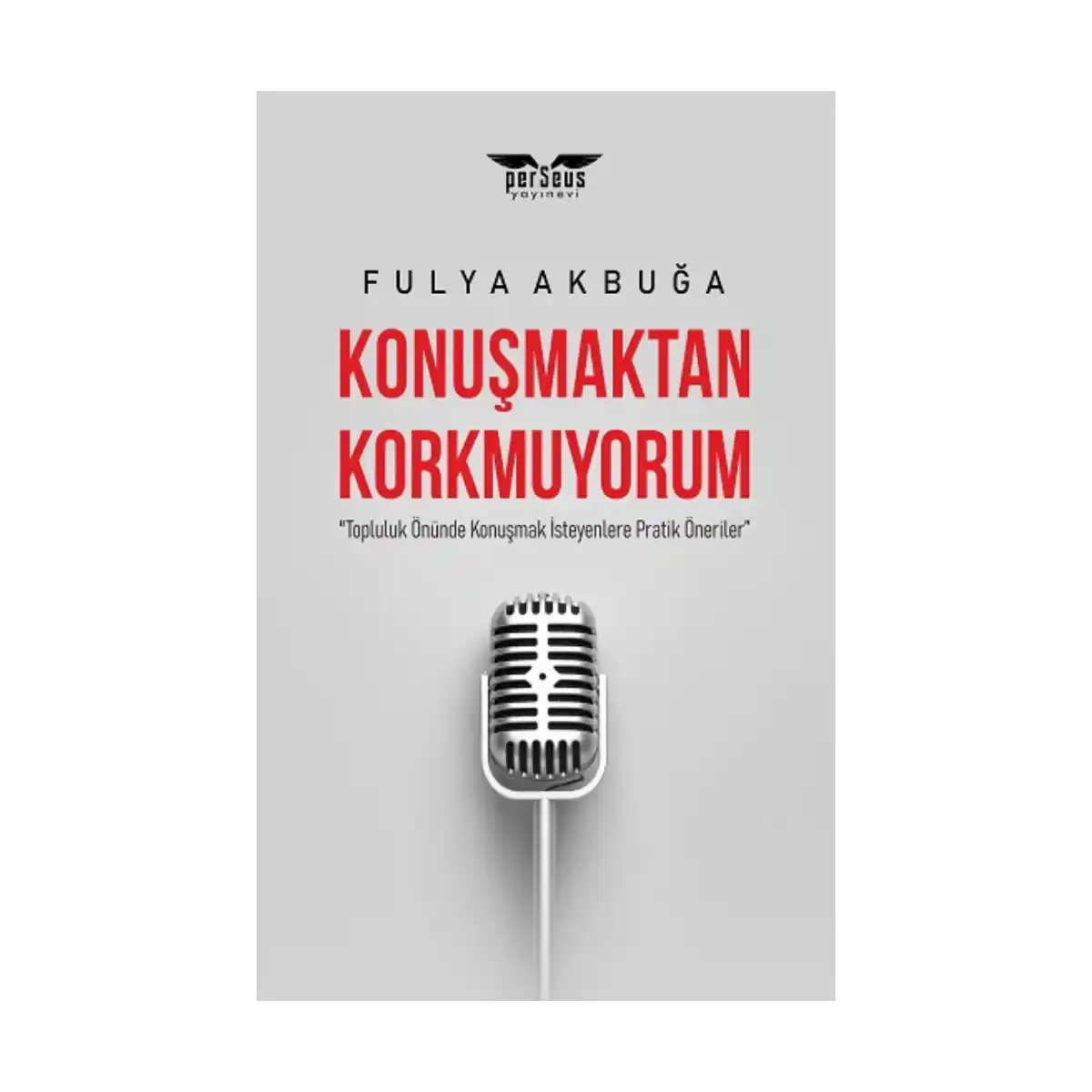 f9cc9-konusmaktan-korkmuyorum-1-1.webp Konuşmaktan Korkmuyorum - Görsel 1