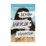 Benim Biricik Hayatım (Ciltli)