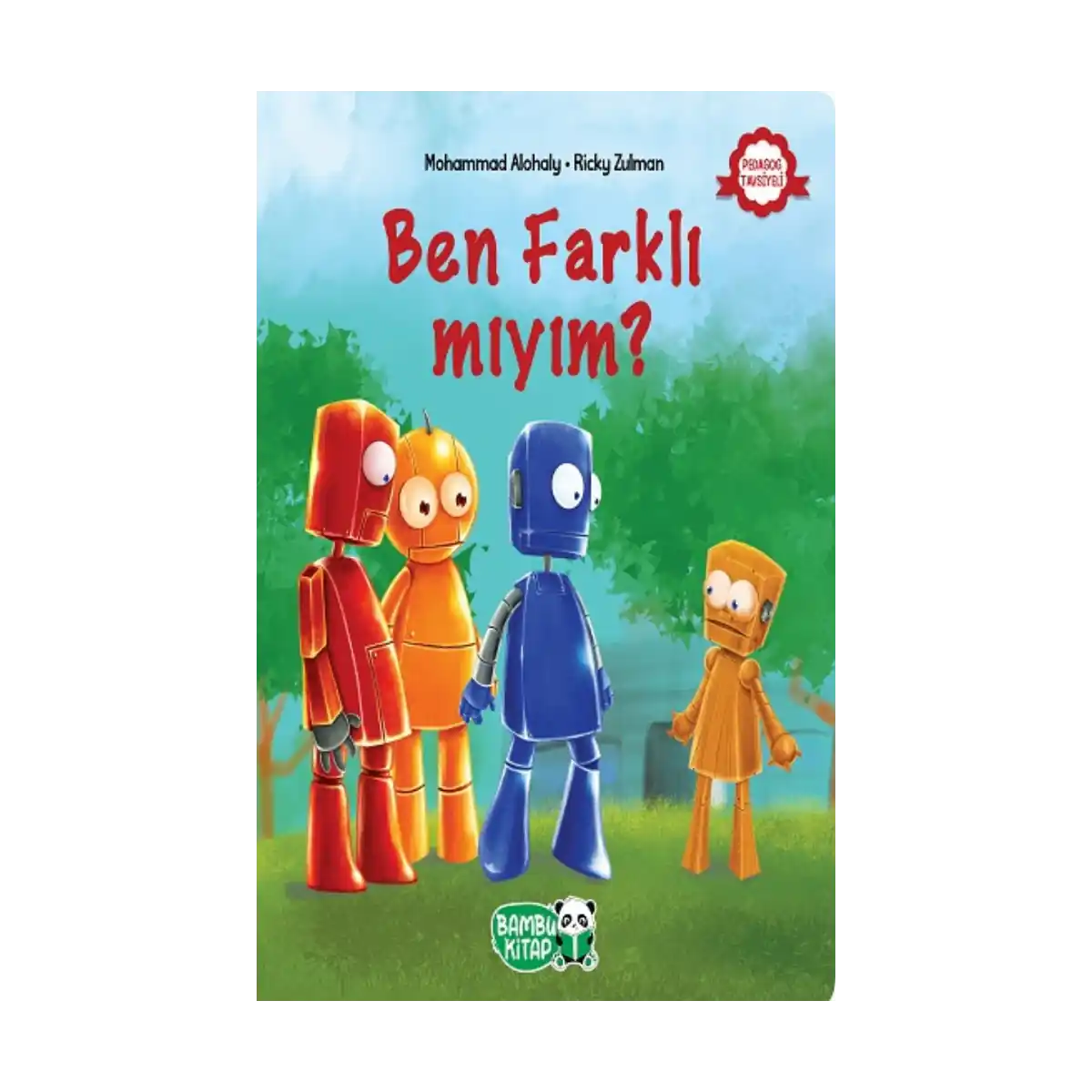 f9d1f-ben-farkli-miyim-1-1.webp Ben Farklı Mıyım? - Görsel 1
