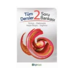 BilgiKüpü 2.Sınıf Tüm Dersler Soru Bankası