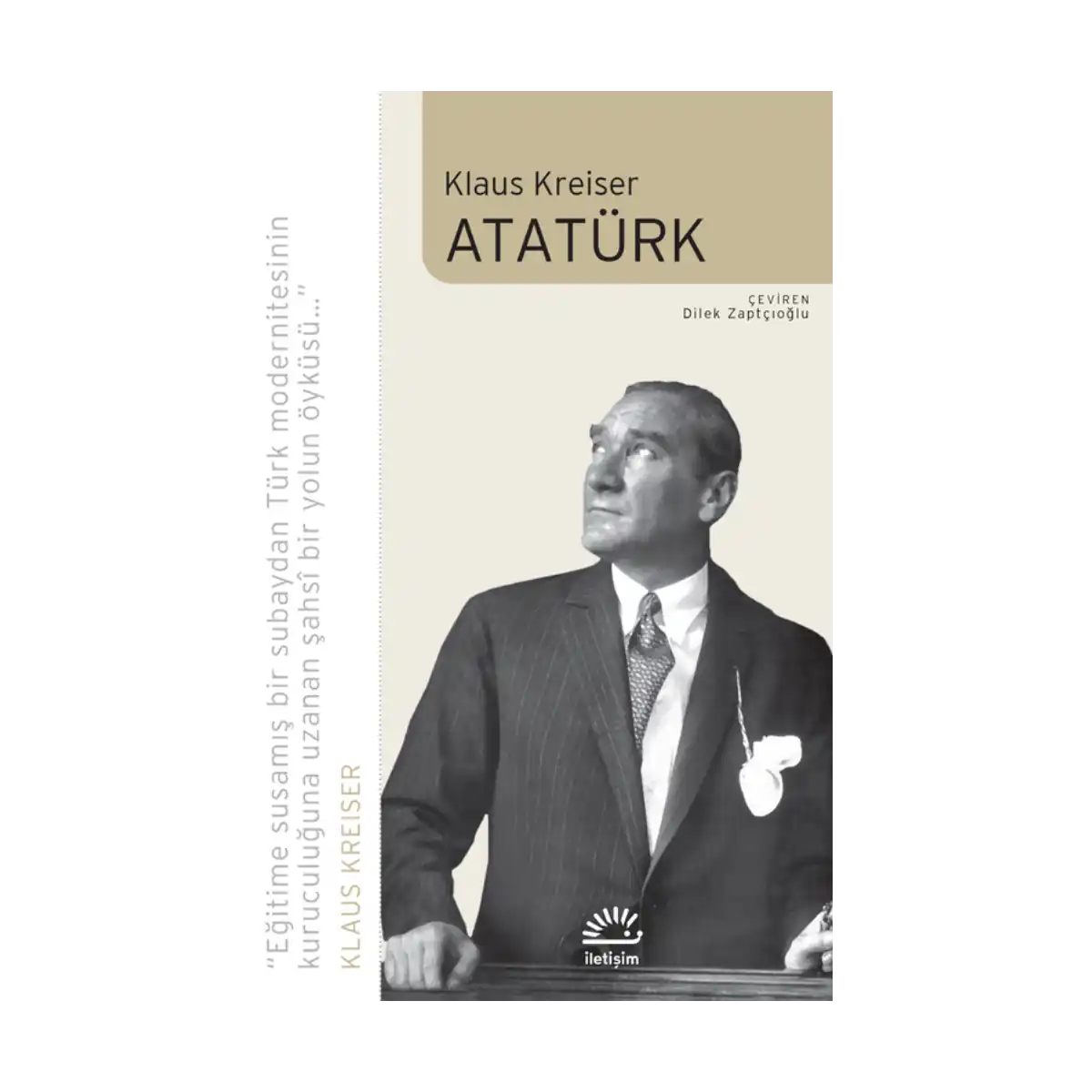 f9e40-ataturk-klaus-kreiser-1-1.webp Atatürk - Klaus Kreiser - Görsel 1