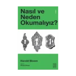 Nasıl ve Neden Okumalıyız