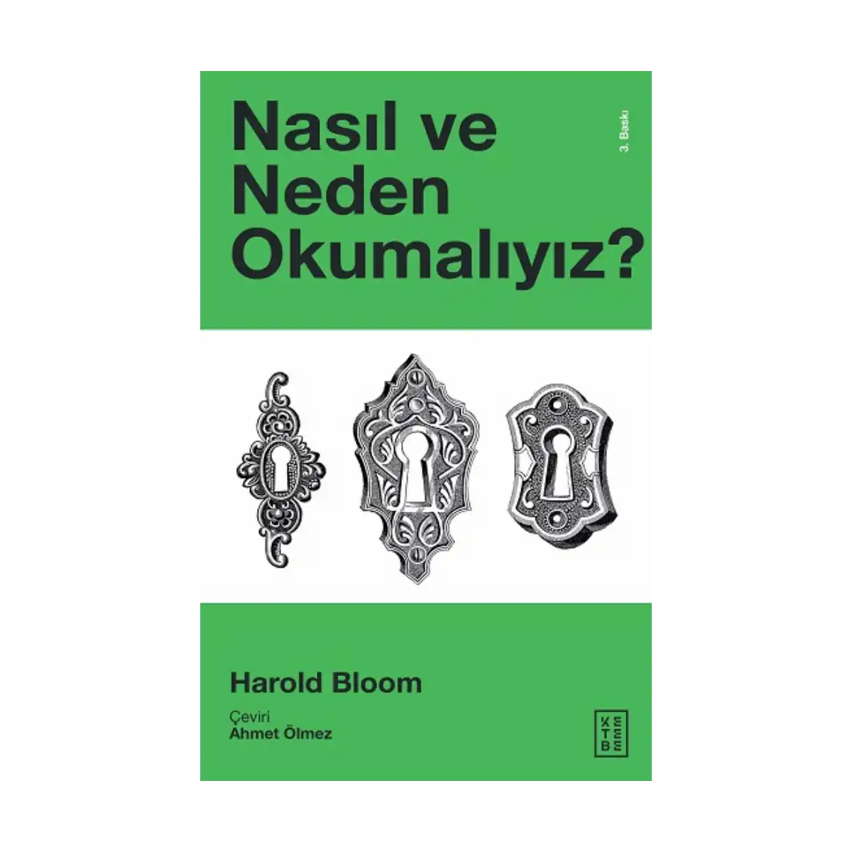 f9e44-nasil-ve-neden-okumaliyiz-1-1.webp Nasıl ve Neden Okumalıyız - Görsel 1