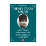 Atatürk'e Saldırmanın Dayanılmaz Hafifliği