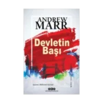 Devletin Başı