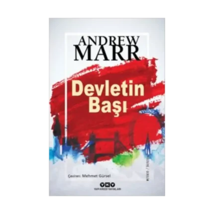 Devletin Başı