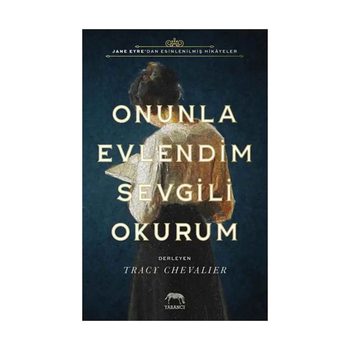 f9e8f-onunla-evlendim-sevgili-okurum-ciltli-1-1.webp Onunla Evlendim Sevgili Okurum (Ciltli) - Görsel 1