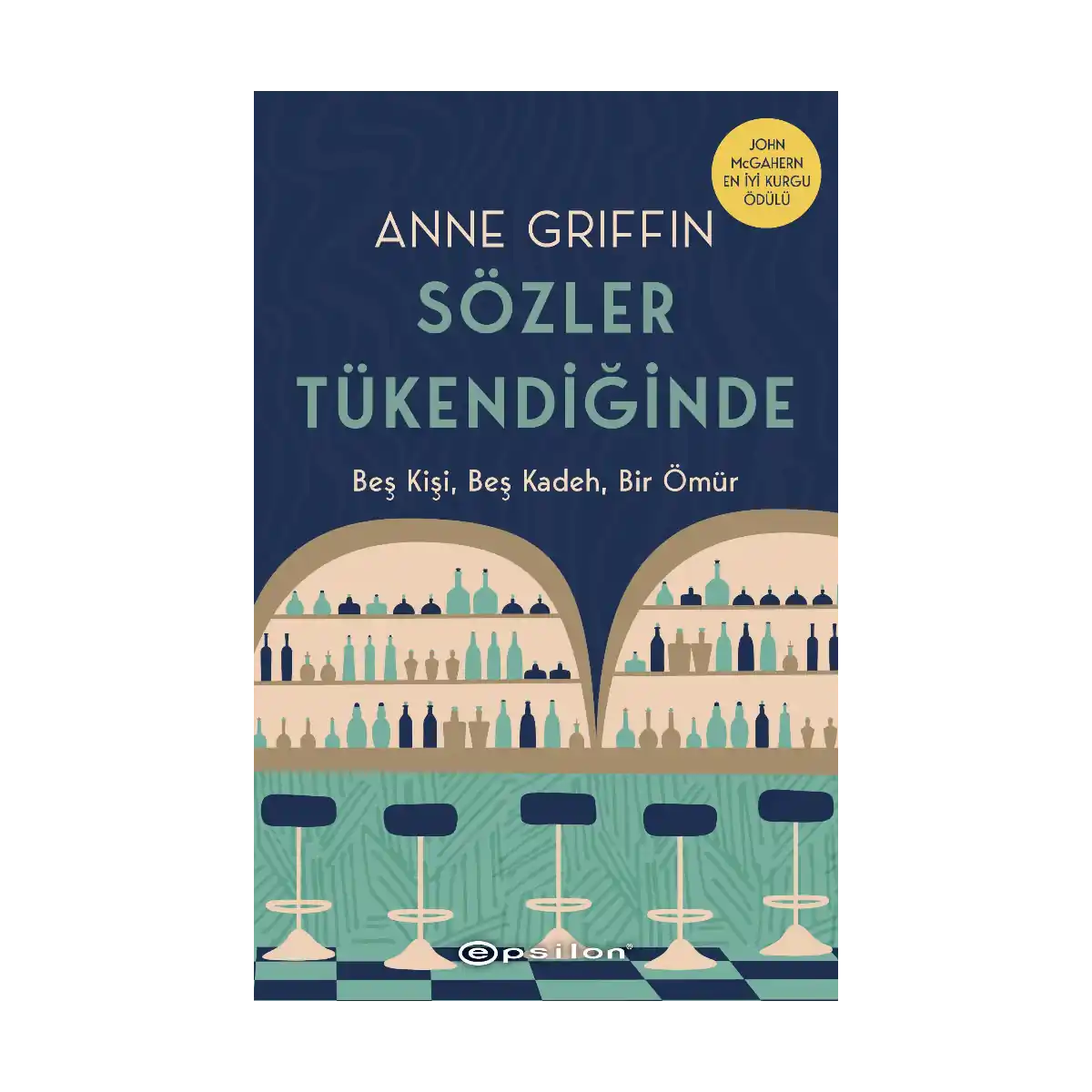 f9ea1-sozler-tukendiginde-1-1.webp Sözler Tükendiğinde - Görsel 1