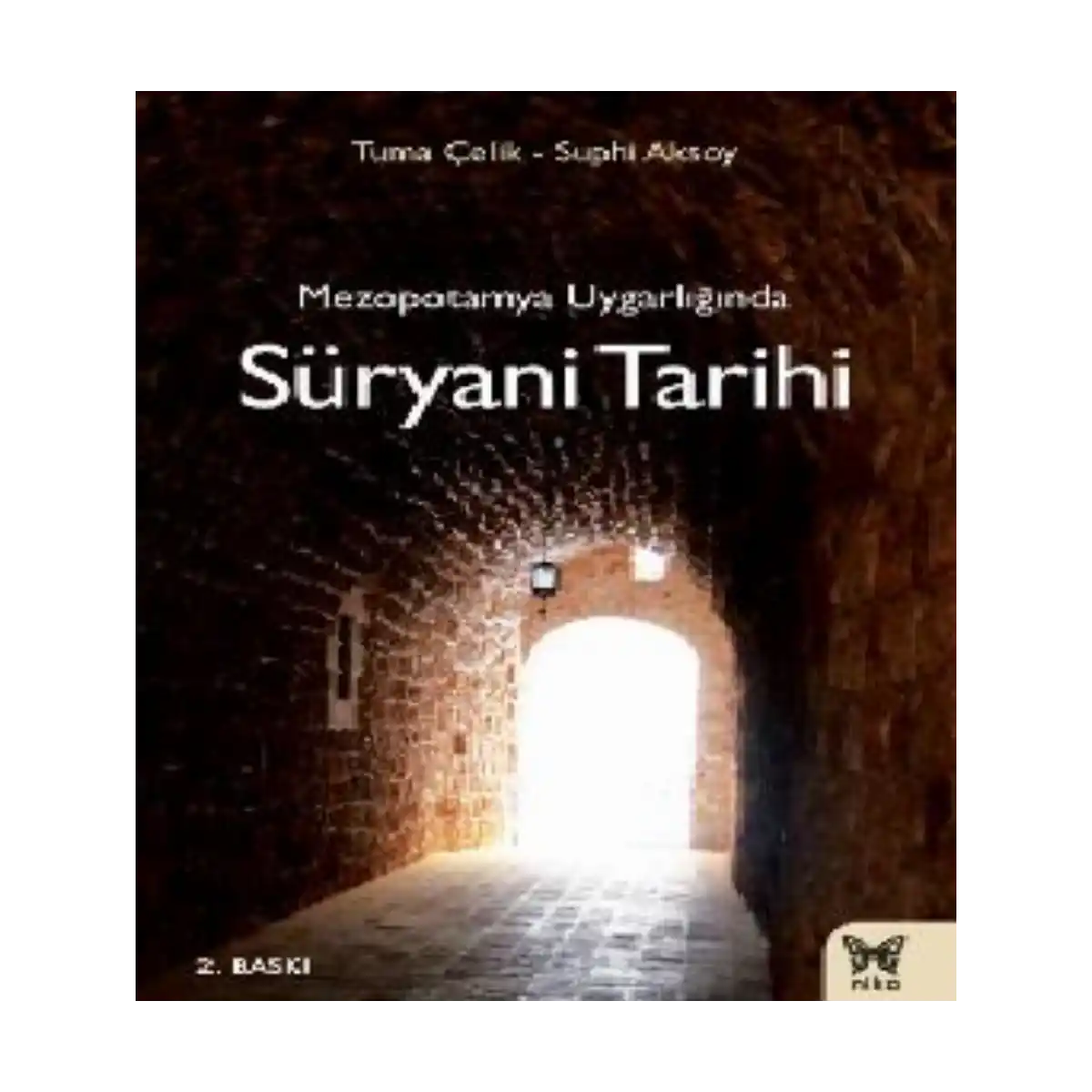 f9f2d-mezopotamya-uygarliginda-suryani-tarihi-1-1.webp Mezopotamya Uygarlığında Süryani Tarihi - Görsel 1