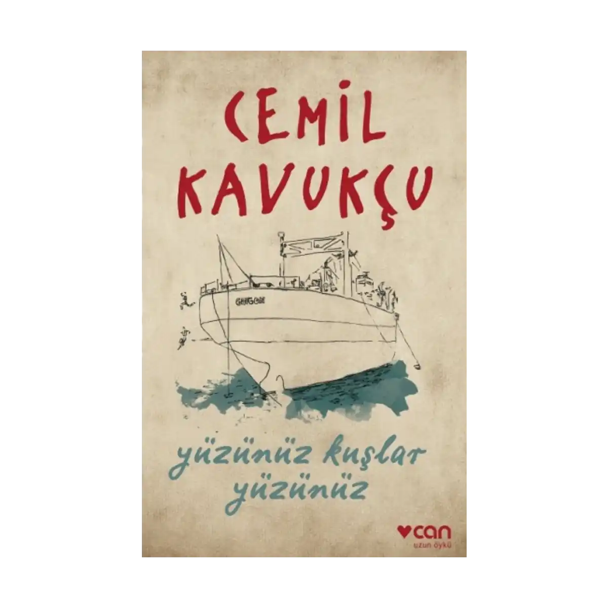 f9f30-yuzunuz-kuslar-yuzunuz-1-1.webp Yüzünüz Kuşlar Yüzünüz - Görsel 1