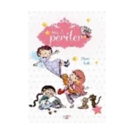 Küçük Periler - Yavru Kedi