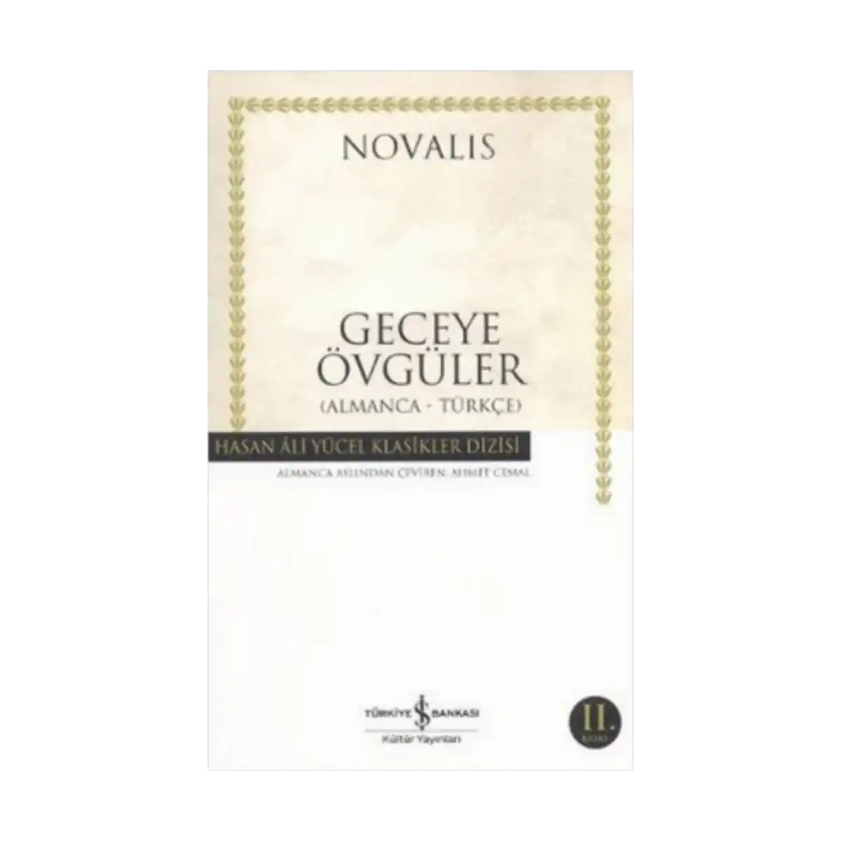 f9f7a-geceye-ovguler-1-1.webp Geceye Övgüler - Görsel 1