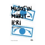 Midas’ın Müritleri