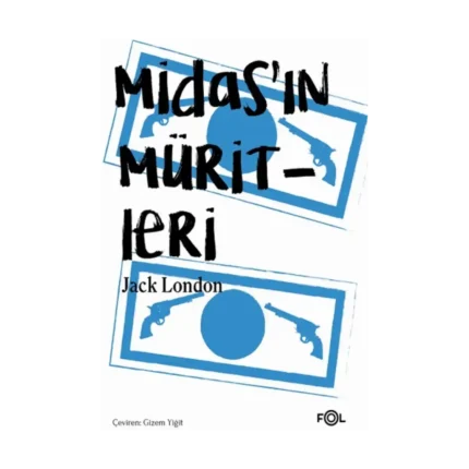 Midas’ın Müritleri