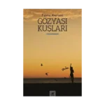 Gözyaşı Kuşları