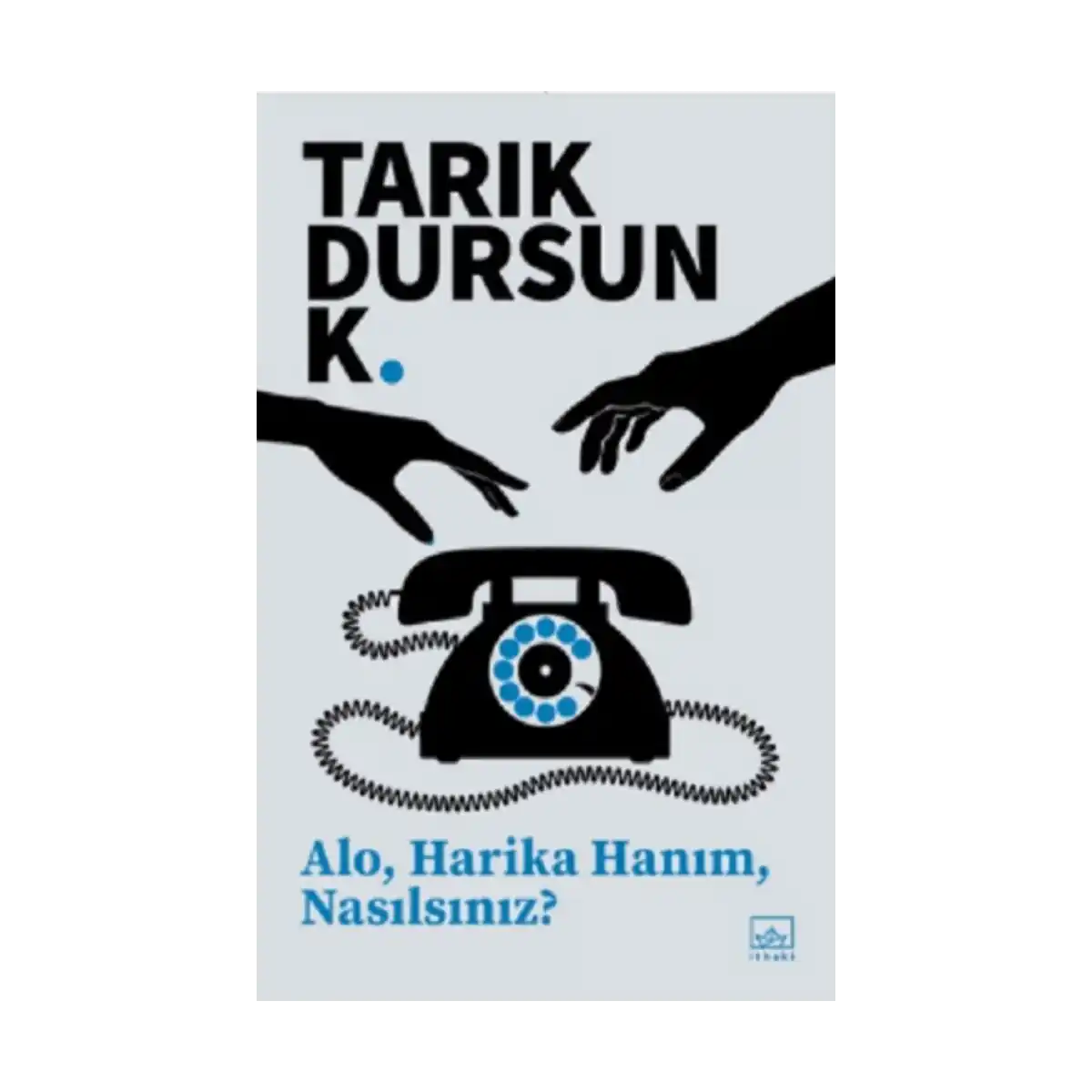 fa045-alo-harika-hanim-nasilsiniz-1-1.webp Alo, Harika Hanım, Nasılsınız? - Görsel 1