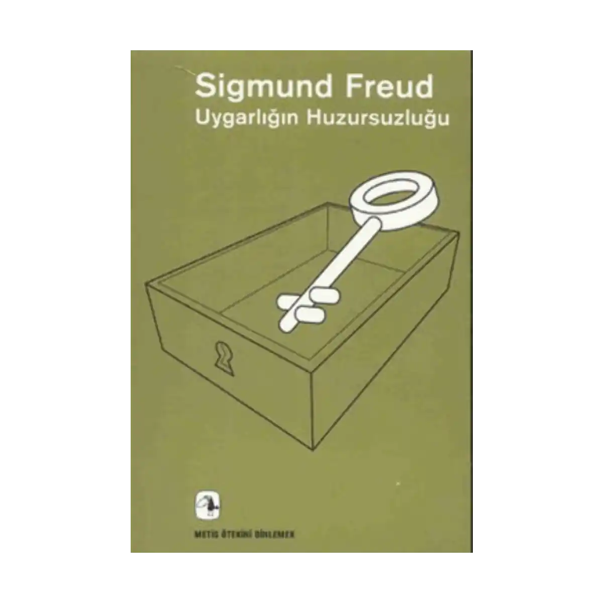 fa070-uygarligin-huzursuzlugu-1-1.webp Uygarlığın Huzursuzluğu - Görsel 1