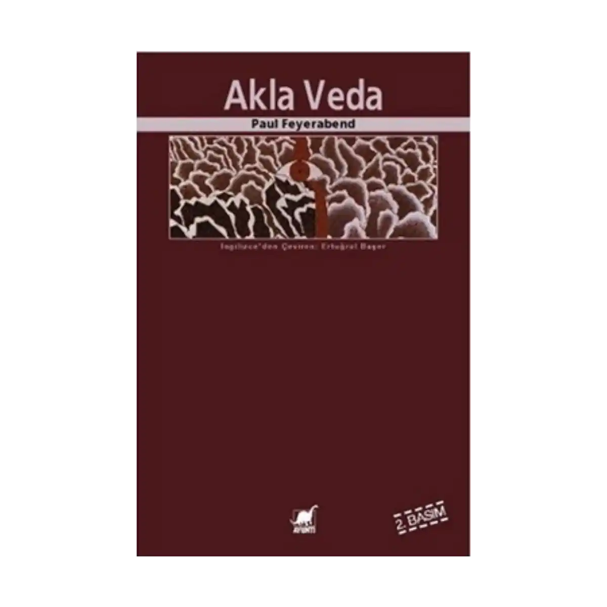 fa0ff-akla-veda-1-1.webp Akla Veda - Görsel 1