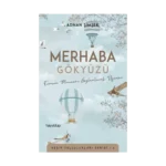 Merhaba Gökyüzü