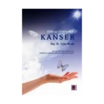 Soru ve Cevaplarla Kanser