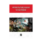 Spor Pazarlaması ve İletişimi
