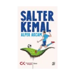 Şalter Kemal