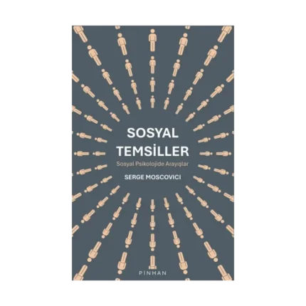 Sosyal Temsiller